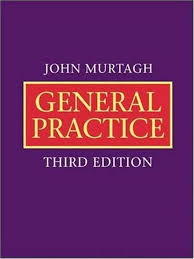 General Practice